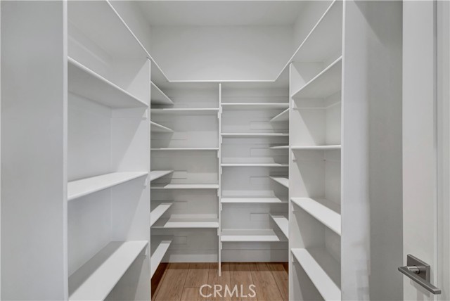 Detail Gallery Image 38 of 43 For 6319 Lucky John Rd, Paradise,  CA 95969 - 3 Beds | 2/1 Baths