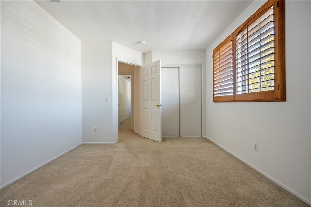 MLS #SW25245987 image #24