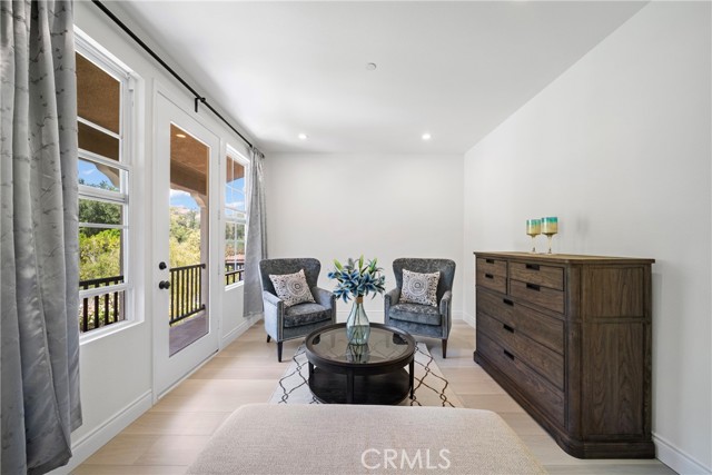 Detail Gallery Image 32 of 43 For 26743 Mont Calabasas Dr, Calabasas,  CA 91302 - 5 Beds | 6 Baths