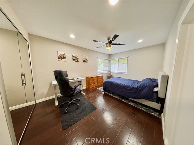 1354 Peppertree photo 13