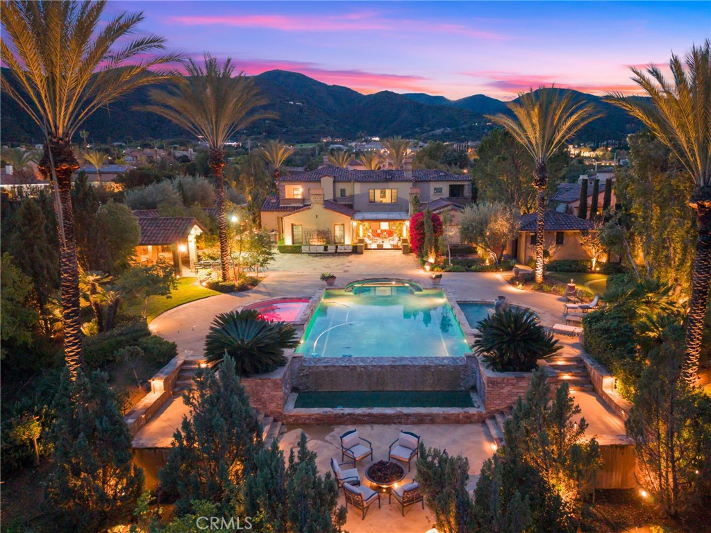 1377 Versante Circle