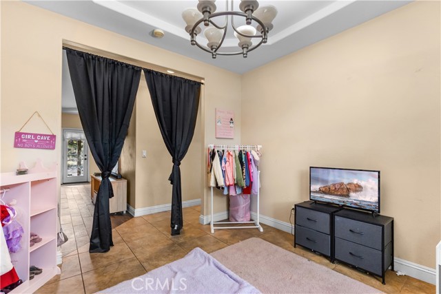 Detail Gallery Image 19 of 47 For 26820 Stirrup, Tehachapi,  CA 93561 - 3 Beds | 2 Baths