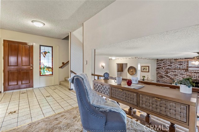 Detail Gallery Image 24 of 66 For 321 Walnut Tree Dr, Colusa,  CA 95932 - 4 Beds | 3/1 Baths