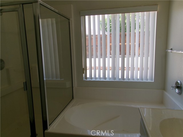 Detail Gallery Image 16 of 72 For 13380 Vista Verde St, Victorville,  CA 92392 - 4 Beds | 2 Baths