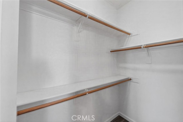 Detail Gallery Image 48 of 56 For 45590 Alpine, Temecula,  CA 92592 - 5 Beds | 3/1 Baths