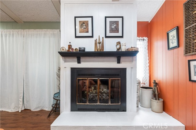 Detail Gallery Image 25 of 74 For 4531 Windward Way, Paso Robles,  CA 93446 - 2 Beds | 2 Baths