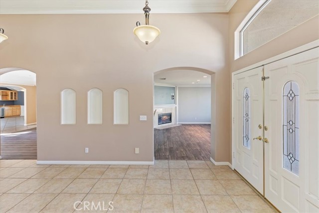 Detail Gallery Image 18 of 70 For 1042 Coronet, Riverside,  CA 92506 - 4 Beds | 4/1 Baths