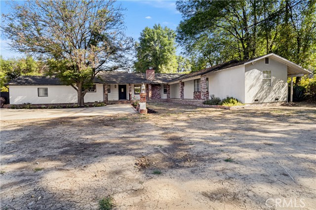 Detail Gallery Image 2 of 47 For 17361 Parthenia, –,  CA 91325 - 5 Beds | 4 Baths