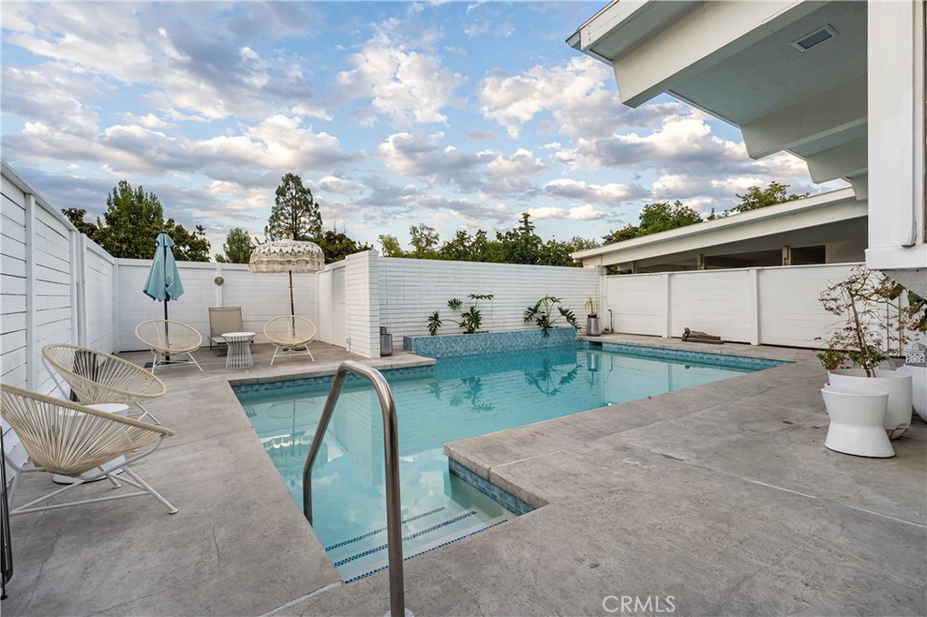 MLS #SR25226252 image #46