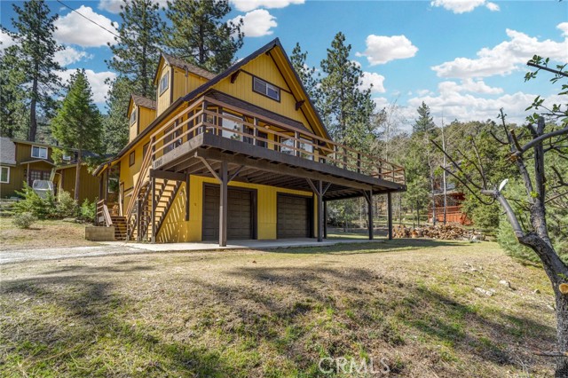 Detail Gallery Image 52 of 70 For 2205 Cypress Way, –,  CA 93222 - 2 Beds | 2 Baths