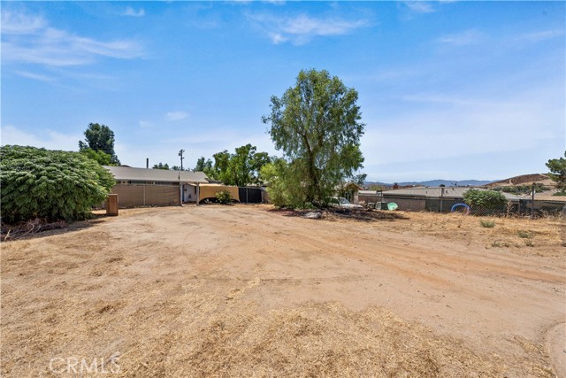 Detail Gallery Image 26 of 34 For 23550 Lodge Dr, Menifee,  CA 92587 - 2 Beds | 1 Baths