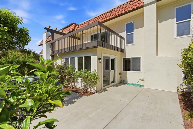 Detail Gallery Image 45 of 51 For 41 Seton Rd, Irvine,  CA 92612 - 3 Beds | 2/1 Baths