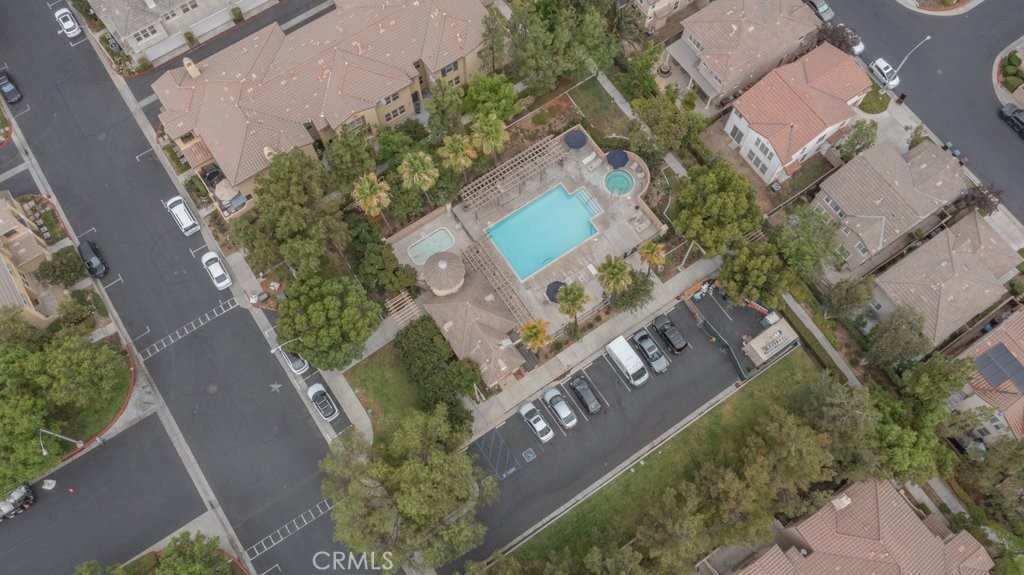 MLS #SW25097143 img 46