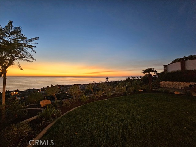 30551 Rue Langlois, Rancho Palos Verdes, California 90275, 4 Bedrooms Bedrooms, ,1 BathroomBathrooms,Residential,For Sale,Rue Langlois,SR24211535