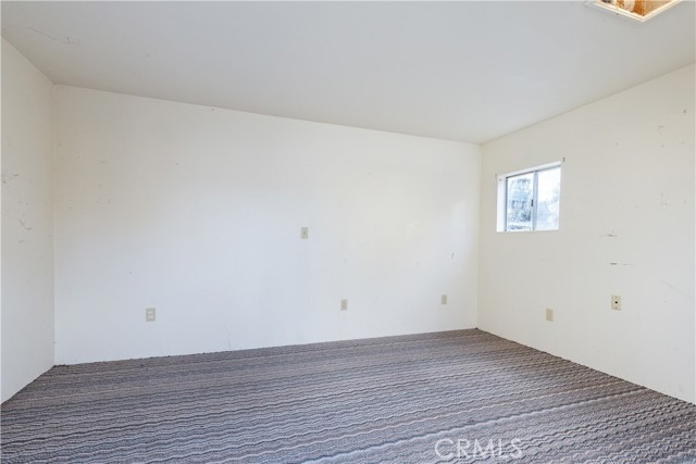 Detail Gallery Image 48 of 60 For 323 Crum, Templeton,  CA 93465 - 3 Beds | 4 Baths