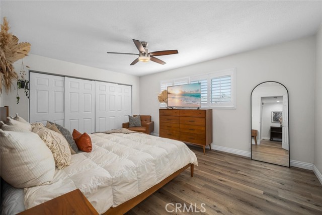 226 Grand, Long Beach CA: https://media.crmls.org/medias/b7d5c1eb-6d60-46e0-9833-41fa450aa236.jpg