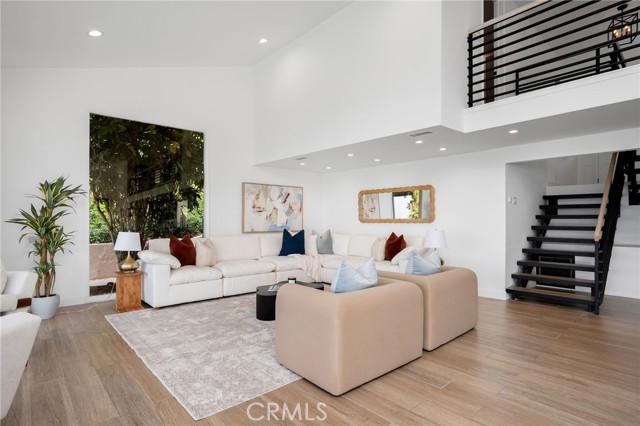 952 Via Del Monte, Palos Verdes Estates CA: https://media.crmls.org/medias/b7d5c38a-b56a-4c63-b3f7-ccda5e9c84f5.jpg