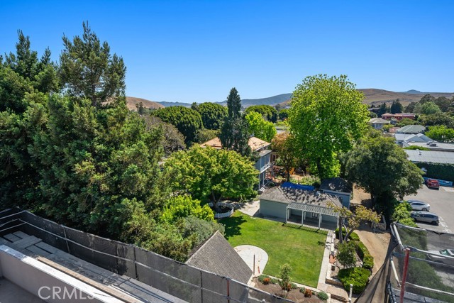 MLS #SC25242271 image #43