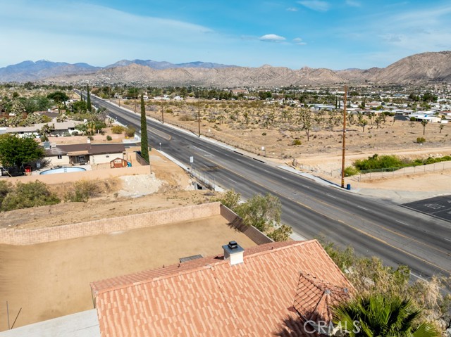 Detail Gallery Image 44 of 53 For 7714 Grand Ave, Yucca Valley,  CA 92284 - 3 Beds | 2 Baths