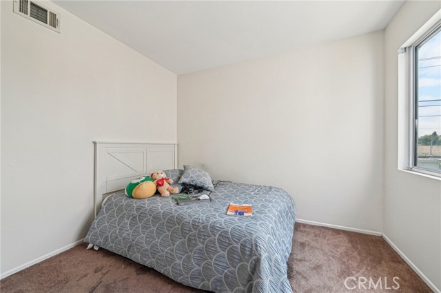 220 S Linhaven Circle, Anaheim CA: https://media.crmls.org/medias/b7d5fad9-1de8-4e96-a2bf-a5d649c18b0f.jpg