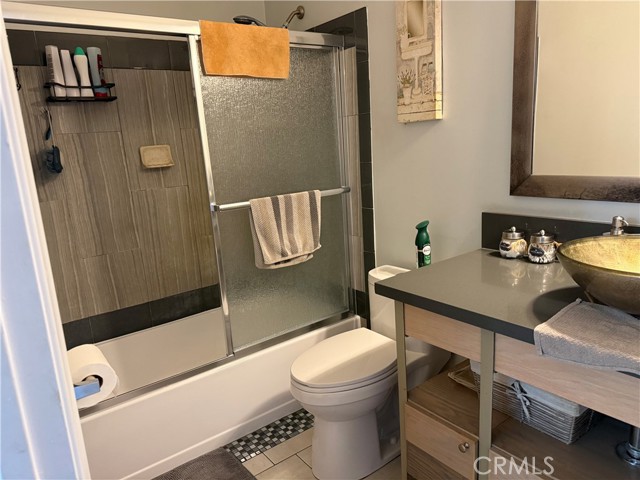 Detail Gallery Image 26 of 40 For 8615 Beverly Bld #29,  Pico Rivera,  CA 90660 - 3 Beds | 2 Baths