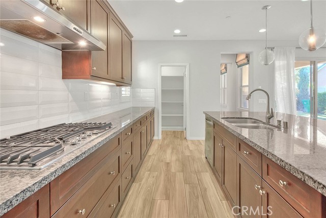 14180 Mountain Avenue, Chino CA: https://media.crmls.org/medias/b7d61474-efbd-4059-a1f7-d95d4eb36e39.jpg