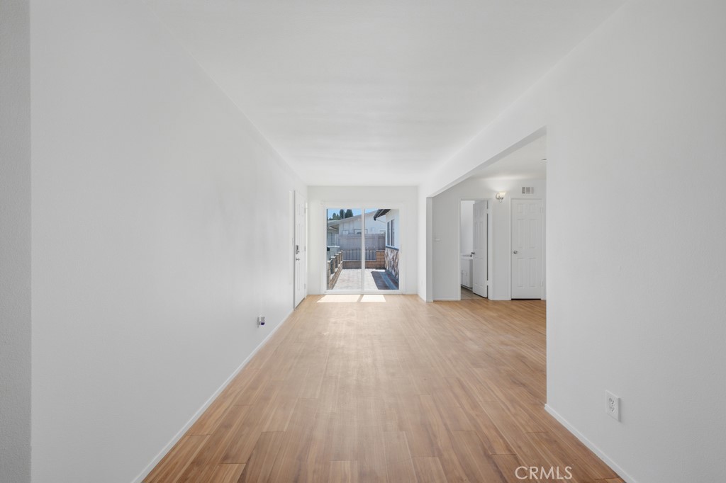 8835 Halsted Street - photo 9