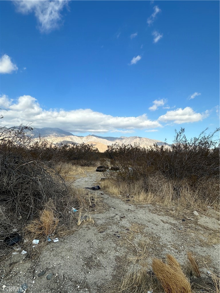 MLS #IG25263781 image #1