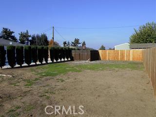 MLS #ML81444999 image #18