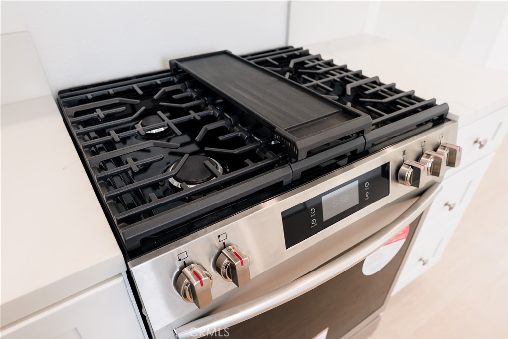 MLS #PW25099311 img 29