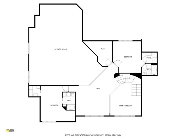 Image 4 of 35 For 3262 Bostonian Drive