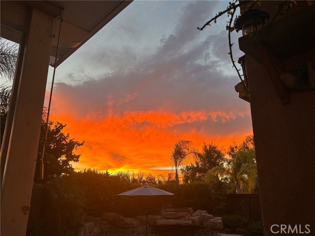 Detail Gallery Image 48 of 71 For 43071 Maidstone Ct, Temecula,  CA 92592 - 3 Beds | 2 Baths