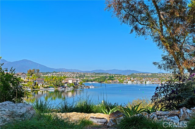 Image 42 of 52 For 28782 Bolanos