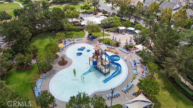 Detail Gallery Image 29 of 29 For 55 Fieldhouse, Ladera Ranch,  CA 92694 - 3 Beds | 2/1 Baths