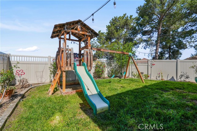 Detail Gallery Image 52 of 53 For 44593 Jamin, Temecula,  CA 92592 - 4 Beds | 2/1 Baths