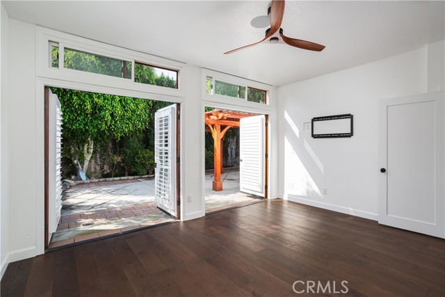 Detail Gallery Image 13 of 44 For 306 Avenida Monterey, San Clemente,  CA 92672 - 4 Beds | 2 Baths