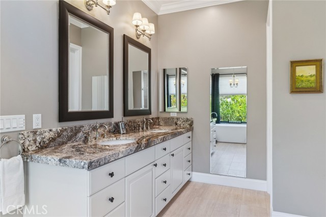 Detail Gallery Image 21 of 37 For 15450 Bandy Canyon Rd, Escondido,  CA 92025 - 3 Beds | 2 Baths