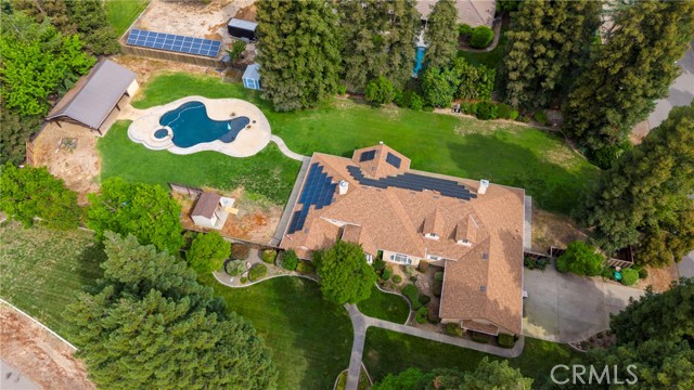 Detail Gallery Image 42 of 64 For 2117 Julia, Atwater,  CA 95301 - 4 Beds | 3 Baths