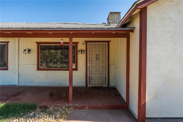 Front Image Thumbnail for CRCV26141230
