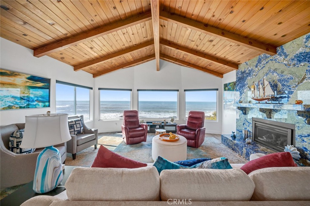 B7D6A4B3 8C39 4886 8Da1 10764Af93F66 1933 Sherwood Drive, Cambria, Ca 93428 &Lt;Span Style='BackgroundColor:transparent;Padding:0Px;'&Gt; &Lt;Small&Gt; &Lt;I&Gt; &Lt;/I&Gt; &Lt;/Small&Gt;&Lt;/Span&Gt;