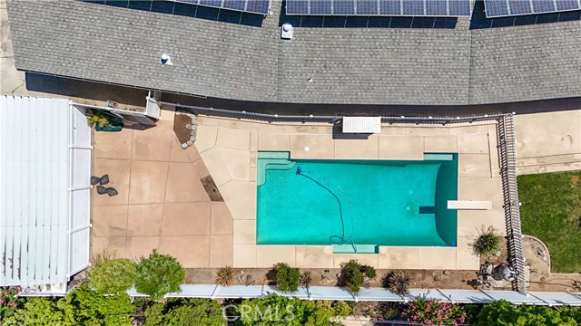 Detail Gallery Image 60 of 62 For 1011 Wyoming Dr, Merced,  CA 95340 - 5 Beds | 3 Baths