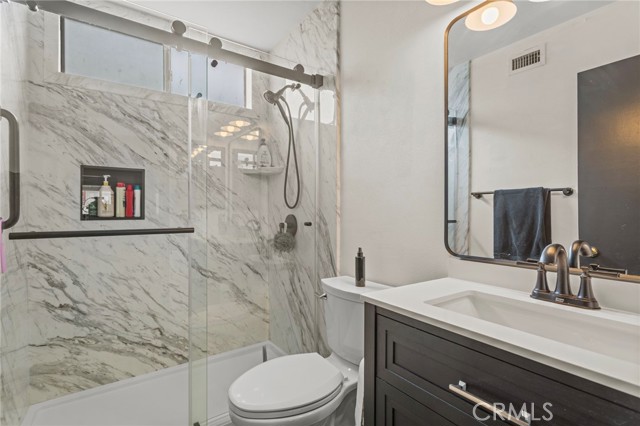 Detail Gallery Image 18 of 35 For 4426 Gettysburg St, Chino,  CA 91710 - 4 Beds | 2 Baths