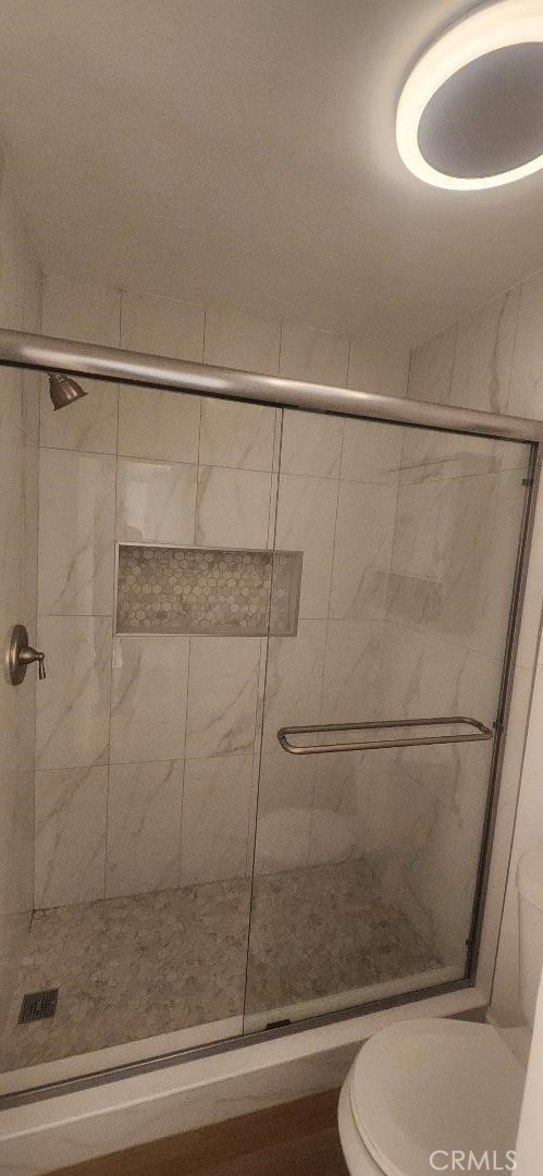 Detail Gallery Image 2 of 17 For 2811 S Fairview #B,  Santa Ana,  CA 92704 - 1 Beds | 1 Baths