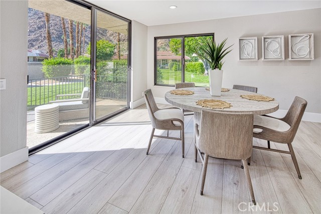 Detail Gallery Image 16 of 56 For 77765 Cottonwood, Indian Wells,  CA 92210 - 3 Beds | 3 Baths