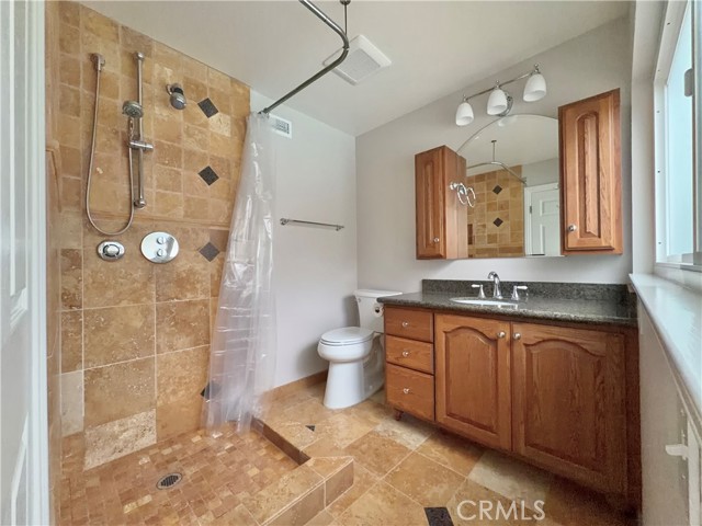 Detail Gallery Image 14 of 17 For 24062 Juaneno, Mission Viejo,  CA 92691 - 4 Beds | 2 Baths