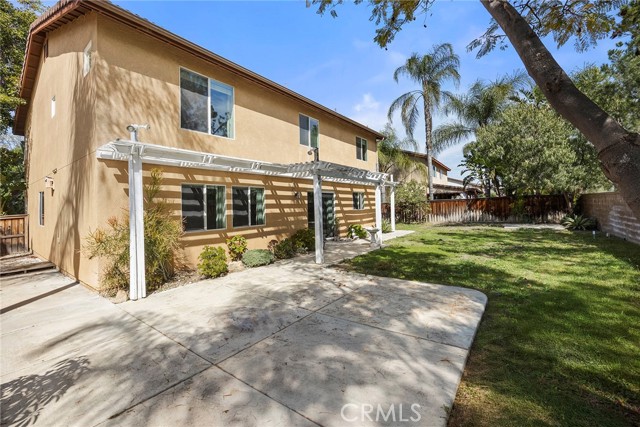 Detail Gallery Image 23 of 32 For 12351 Mesa Grove Dr, Riverside,  CA 92503 - 4 Beds | 3 Baths