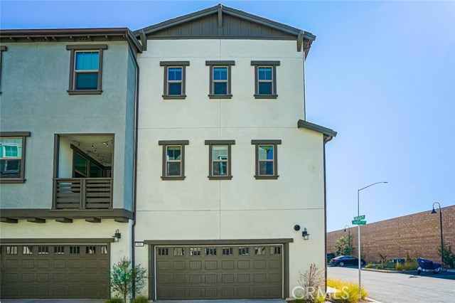 901 Hoyt Court, Tustin, CA 92780