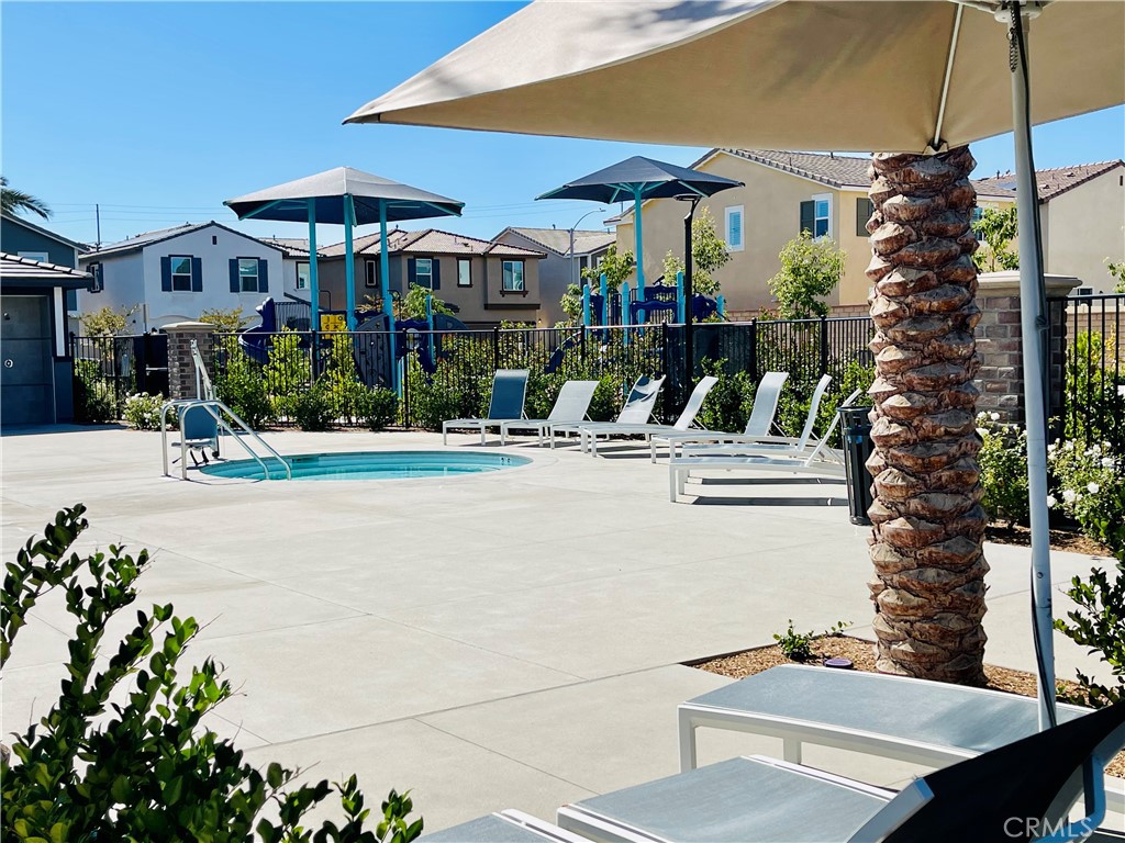 MLS #SW25239542 image #46