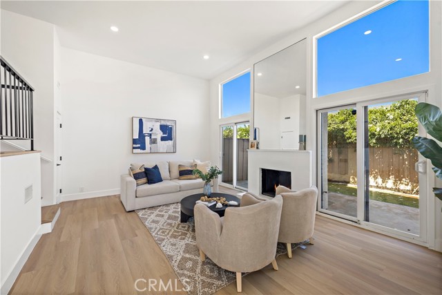 2707 Vanderbilt Lane, Redondo Beach, California 90278, 3 Bedroom Bedrooms, 0 ,3 BathroomBathrooms,Residential,For Sale,Vanderbilt,0,OC26184414