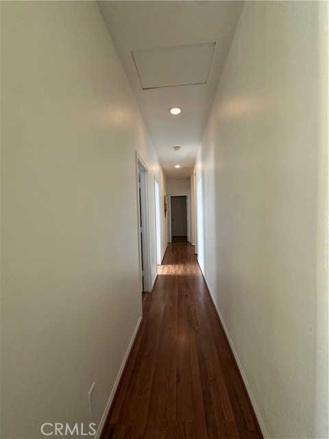 26617 Garrett Ryan Court, Hemet CA: https://media.crmls.org/medias/b7d73b9c-8fac-4852-a669-00261e2b6796.jpg